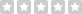 Activity Computer Llc