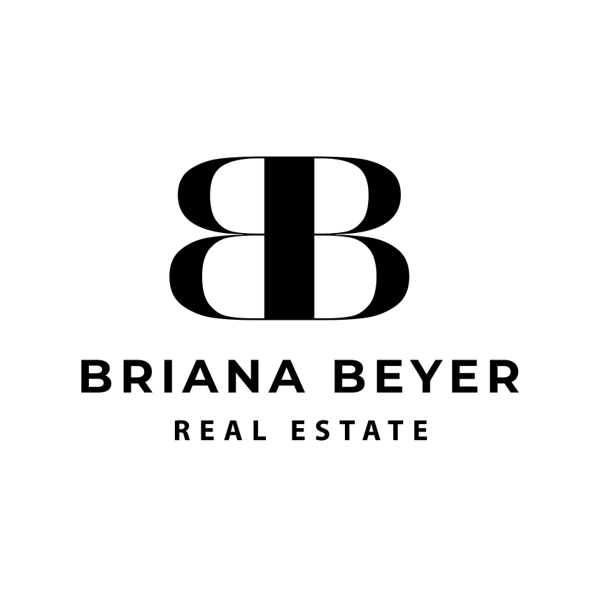 Briana Beyer Real Estate